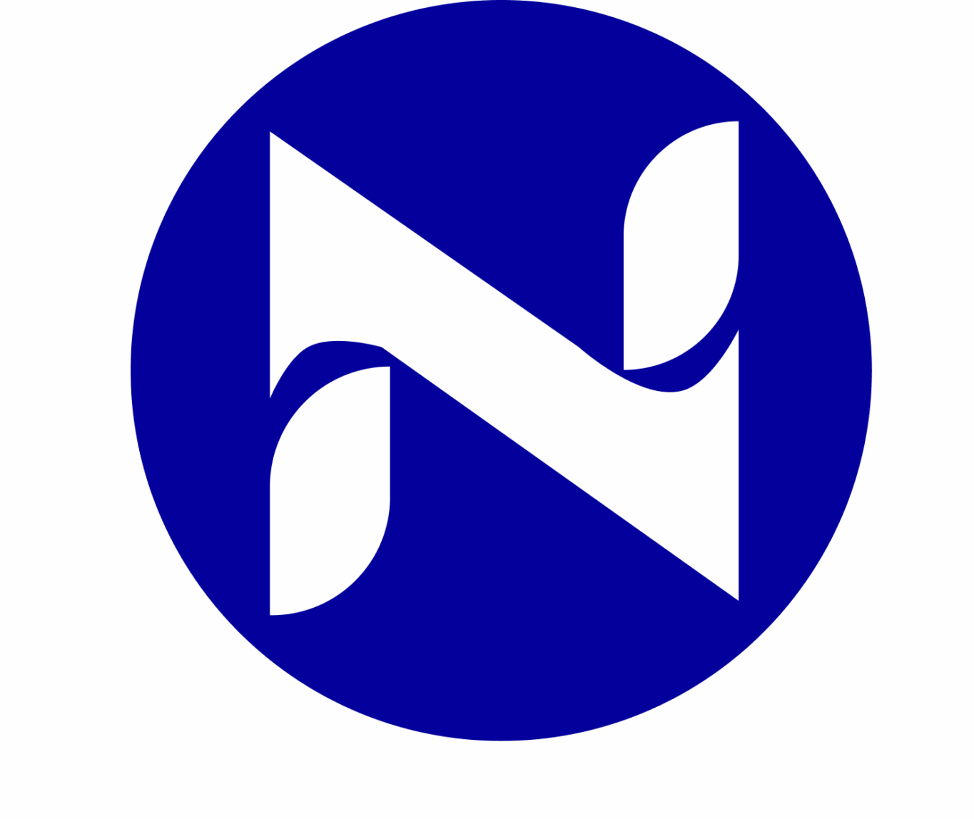 Neumalink